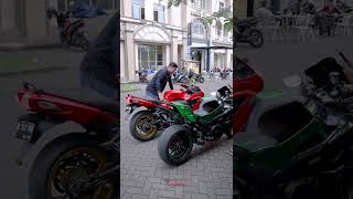 Download lagu cek sound ZX14 VS ZEXEL @anrrider #moge #otomotif #zx14 #rielzmoto mp3 Download lagu cek sound ZX14 VS ZEXEL @anrrider #moge #otomotif #zx14 #rielzmoto mp3