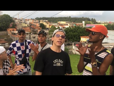 MEDLEY CONEXÃO PORTAL 1 E OS PDN (20 23)
