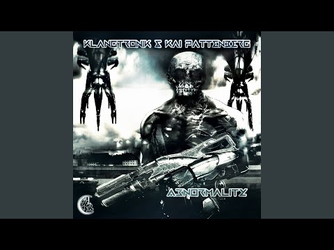 Abnormality (Original Mix)