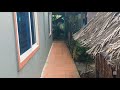 Transparent Clean How To Easily Cleaning Floors Routine