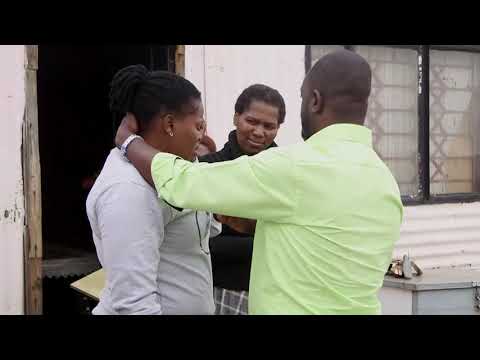 Khumbul'ekhaya Season 15 Episode 38