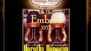 Dorothy Donegan -- September Song (VintageMusic.es)