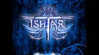 Ishtar - Two In One