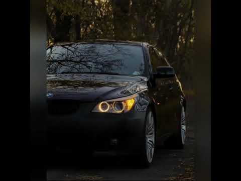 Endrit x Nori - Apet 🌹