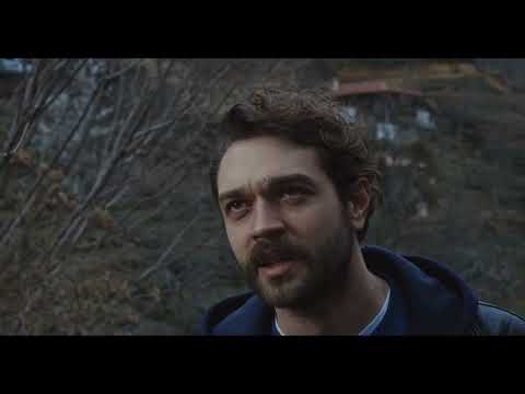 Derun - 24 Ekim'de Sinemalarda