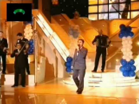 Rade Saric Zena na kapiji hit