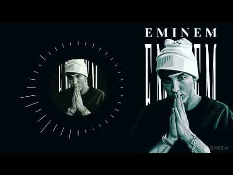 Eminem - superman (speed up) ringtone | trawizz