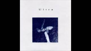 Ultra - Dedicated To Hans Bellmer