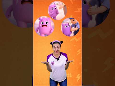 ¿Qué hacer si te pierdes en el centro comercial?