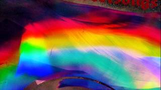 Sweetsongs - Perfect Two