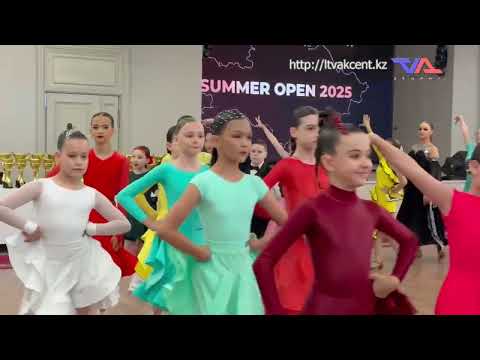 «Күн» ақпараттық бағдарлама 19 маусым 2025ж.