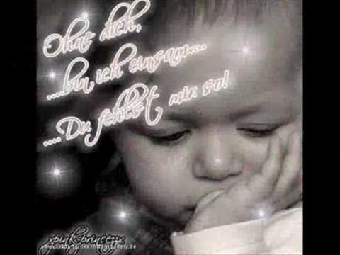 JayBee feat. Bina - Nur Dich