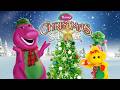 Barney S Christmas Star SPECIAL