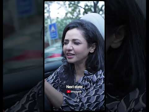 3 Best ways to make 2026 into Best Year | Divya Jain