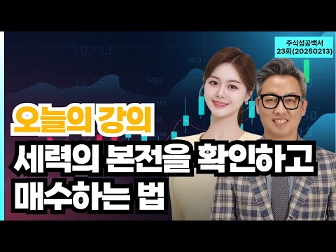 유튜브 썸네일