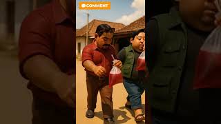 Download lagu Bang sopo dan jarwo berjalan kepanasan sambil minum es #animasulucu #sopojarwo #ngakak mp3 Download lagu Bang sopo dan jarwo berjalan kepanasan sambil minum es #animasulucu #sopojarwo #ngakak mp3