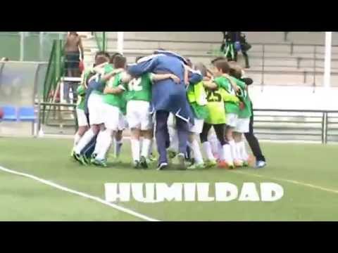 EMF.Villarejo (1) - CD.Ciudad de Pinto "C" (0)