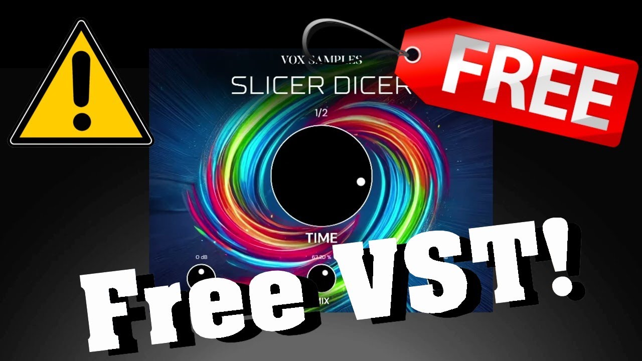 Video bab17204-4bfb-4af2-b02b-40ff5a53f4b7