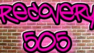 Cartel de Santa ...:::Judas del rap:::...