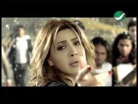 Video thumbnail for Kalbi Esalou - قلبي إسألو