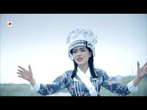 Chaya Xiong New Music Video Mus Zoo Koj Official 2018