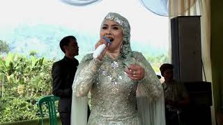 Download lagu saha nu lepat#live panggung#tuti devina ft dedi sundara #lastar music mp3
