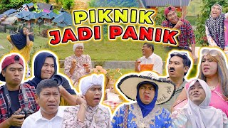 Download lagu KELUARGA MAK BETI BERTAMASYA mp3 Download lagu KELUARGA MAK BETI BERTAMASYA mp3