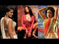Sameera Reddy Hot Compilation Navel Show Heroine Menia