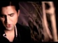 Suno Tum Mera Pyaar Ho