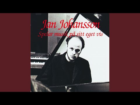download lagu mp3 mp4 Jan Johansson Spelar Musik P Sitt Eget Vis, download lagu Jan Johansson Spelar Musik P Sitt Eget Vis gratis, unduh video klip Jan Johansson Spelar Musik P Sitt Eget Vis