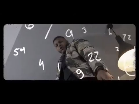 Sonny Double 1 - Capital (Trailer)