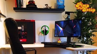 EP.278 - TERRIBLE SETUPS - Pimp My Setup