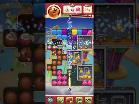 toonblast level 6046