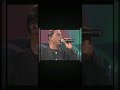 ATRÉVETE - Live OSDALGIA ft. SIXTO LLORENTE "el indio".