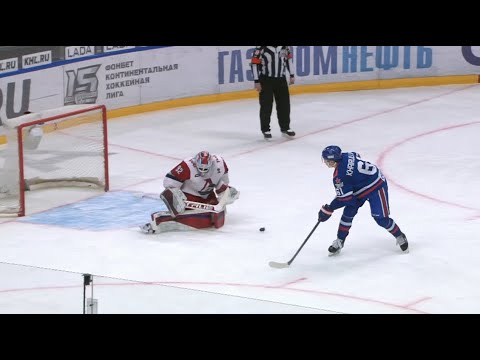 YouTube thumbnail for video