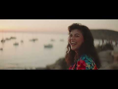 Karen Harding - Other Side Of Love (Official Video)