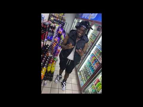 GWeedy - 6 Days (Official Audio)