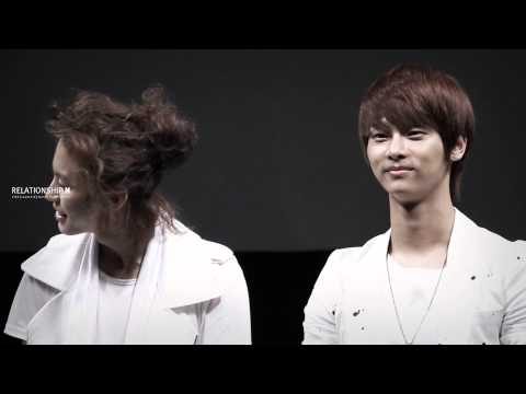 120531_VIXX N [FAN CAM]