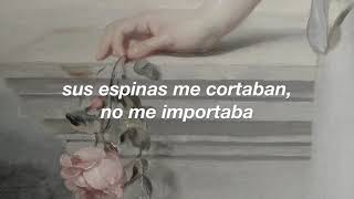 querida rosa - camila gallardo letra