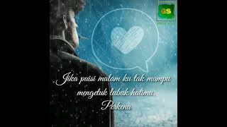 Download lagu story' wa mengagumi dalam diam mp3