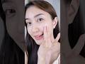 ผิวโกลว์กระจ่างใส แถมนุ่มเด้งเหมือ
