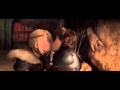Hipo y astrid Heart by Heart