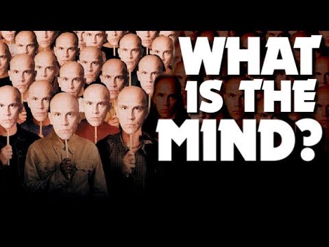 What Is the Mind? - Being John Malkovich | Renegade Cut