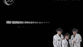 Miguel Y Miguel - Regalo de Dios (2017) LETRA "ESTRENO"