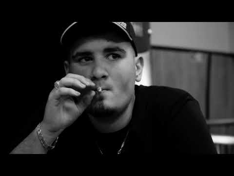 CALYBA- Verbrechen ( Mix und Master von Buaka030)