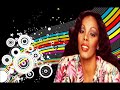 Donna Summer - When Love Takes Over You