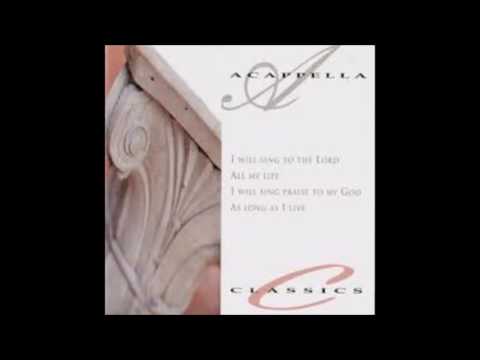 Thumbnail for The Colour of My Love video