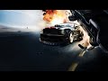 KNIIGHT OF THE ZODIAC 4 Knight Rider 2008