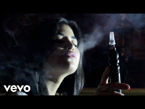 0 to 100 / The Catch Up - Drake (Official Music Video) Cover by Vic Rose