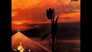 The Pretty Things - Rain